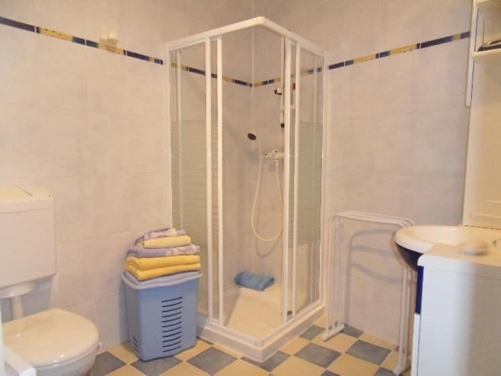 Chambres D'Hotes La Luce Demuin エクステリア 写真